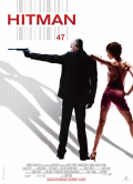 pic_movie_1271