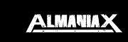 Almaniax