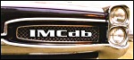 IMCDb