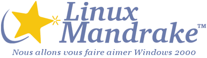 http://www.antp.be/pic/linuxmandrake.png