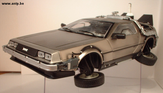 http://www.antp.be/pic/miniatures/00000002.jpg?DeLorean_DMC-12_Sunstar