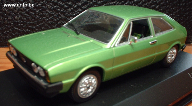 http://www.antp.be/pic/miniatures/00000046.jpg