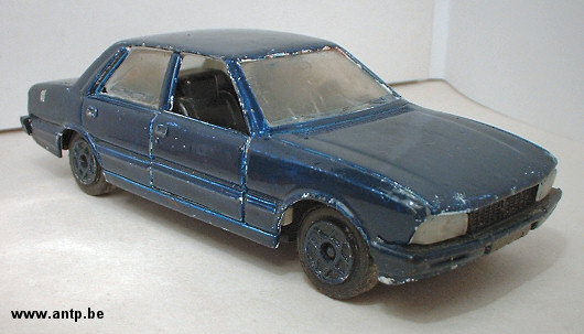 http://www.antp.be/pic/miniatures/00000059.jpg