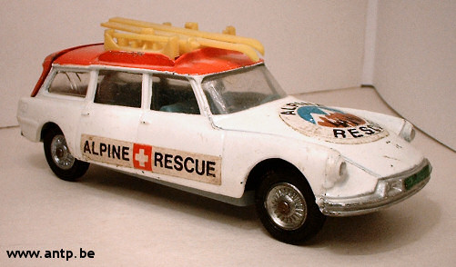 http://www.antp.be/pic/miniatures/00000090.jpg