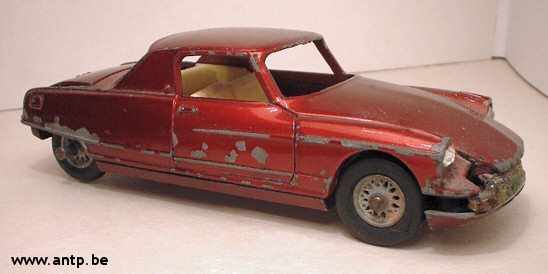 http://www.antp.be/pic/miniatures/00000091.jpg
