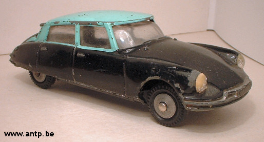 http://www.antp.be/pic/miniatures/00000092.jpg