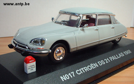 http://www.antp.be/pic/miniatures/00000095.jpg