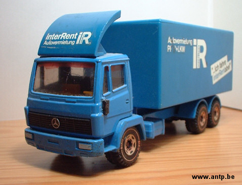 Mercedez Benz on Mercedes Benz Siku