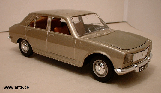 http://www.antp.be/pic/miniatures/00000144.jpg