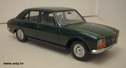 http://www.antp.be/pic/miniatures/00000145.jpg