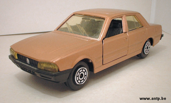 http://www.antp.be/pic/miniatures/00000146.jpg