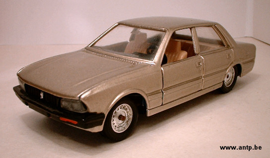 http://www.antp.be/pic/miniatures/00000147.jpg
