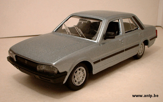 http://www.antp.be/pic/miniatures/00000148.jpg