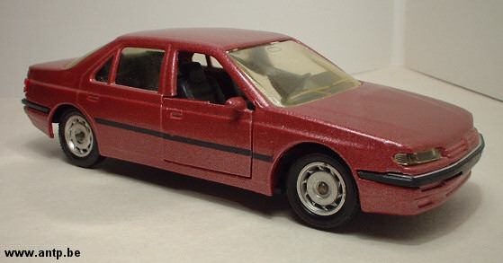 http://www.antp.be/pic/miniatures/00000151.jpg