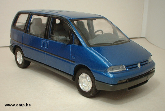 http://www.antp.be/pic/miniatures/00000153.jpg