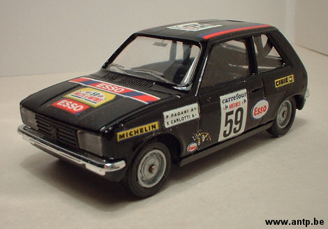 http://www.antp.be/pic/miniatures/00000154.jpg