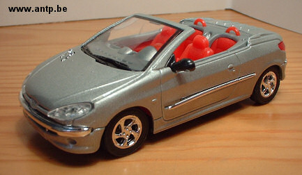 http://www.antp.be/pic/miniatures/00000156.jpg