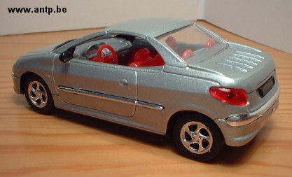 http://www.antp.be/pic/miniatures/00000157.jpg