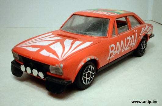 http://www.antp.be/pic/miniatures/00000160.jpg