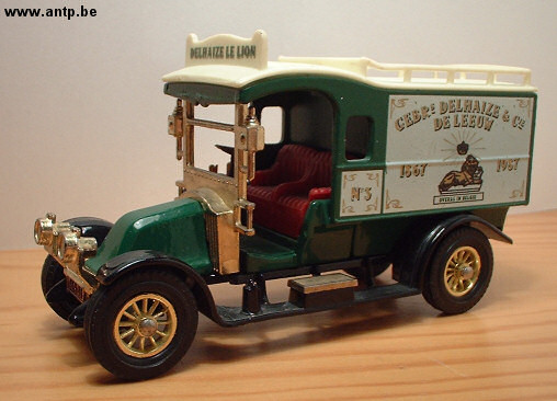 http://www.antp.be/pic/miniatures/00000197.jpg