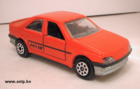 http://www.antp.be/pic/miniatures/00000220.jpg