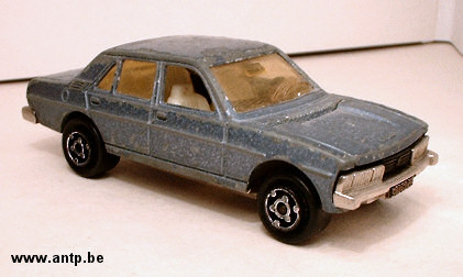 http://www.antp.be/pic/miniatures/00000234.jpg