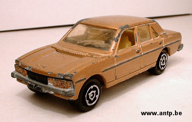http://www.antp.be/pic/miniatures/00000235.jpg