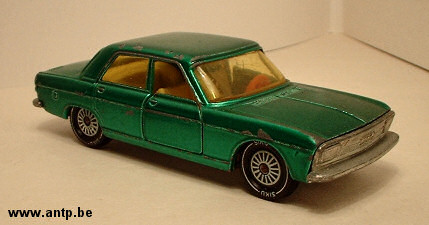 http://www.antp.be/pic/miniatures/00000338.jpg