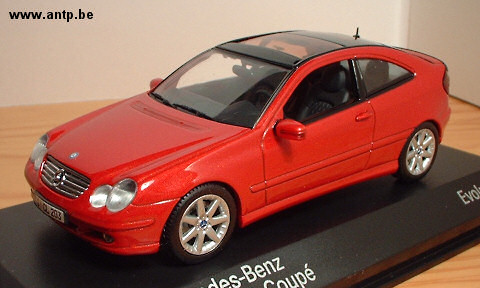 http://www.antp.be/pic/miniatures/00000355.jpg