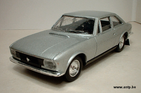 http://www.antp.be/pic/miniatures/00000358.jpg