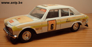 http://www.antp.be/pic/miniatures/00000360.jpg