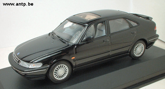 http://www.antp.be/pic/miniatures/00000381.jpg