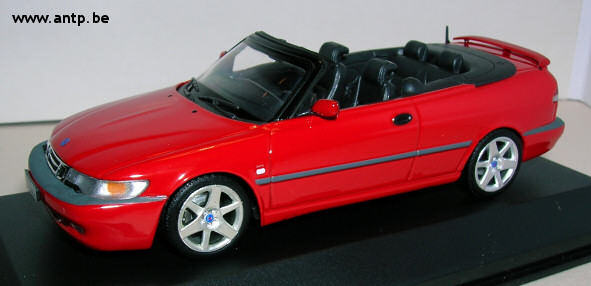 http://www.antp.be/pic/miniatures/00000399.jpg