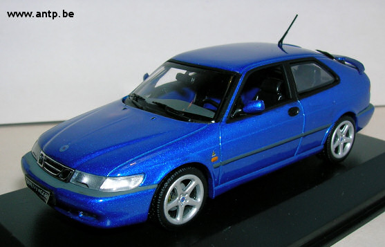 http://www.antp.be/pic/miniatures/00000400.jpg