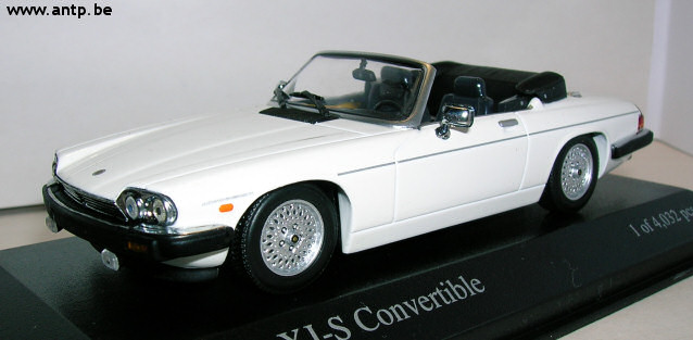 http://www.antp.be/pic/miniatures/00000402.jpg