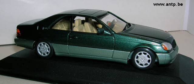 http://www.antp.be/pic/miniatures/00000411.jpg