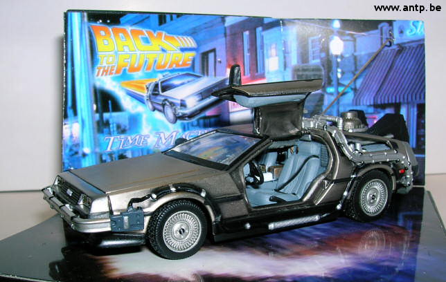 http://www.antp.be/pic/miniatures/00000427.jpg?DeLorean_DMC-12_Vitesse