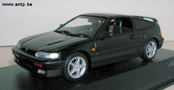 http://www.antp.be/pic/miniatures/00000429.jpg