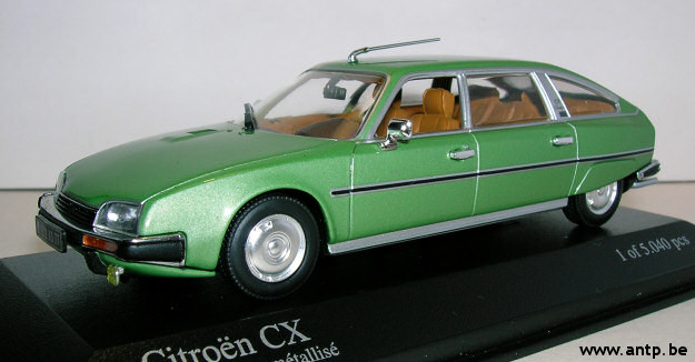 http://www.antp.be/pic/miniatures/00000433.jpg