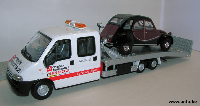 best car repair shop