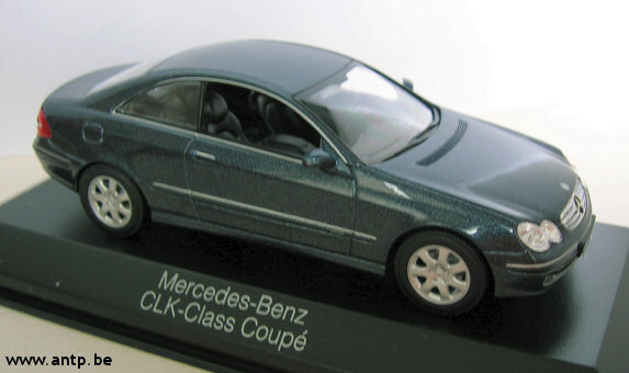 http://www.antp.be/pic/miniatures/00000454.jpg