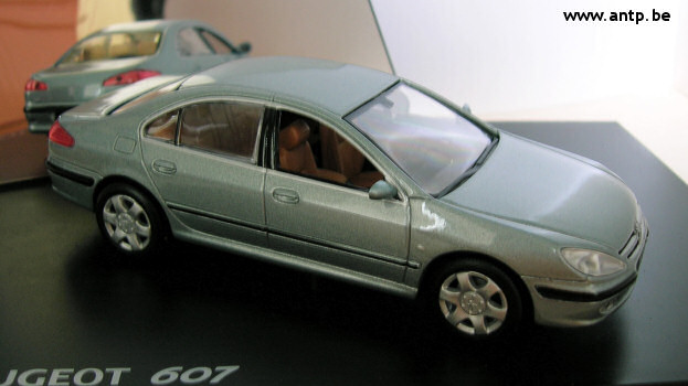 http://www.antp.be/pic/miniatures/00000455.jpg http://www.antp.be/pic/miniatures/00000455.jpg