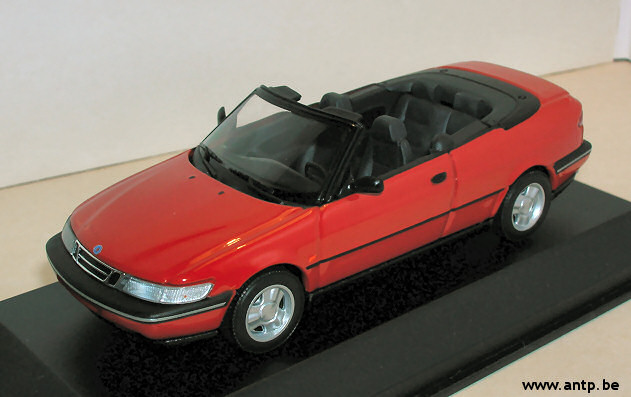 http://www.antp.be/pic/miniatures/00000500.jpg