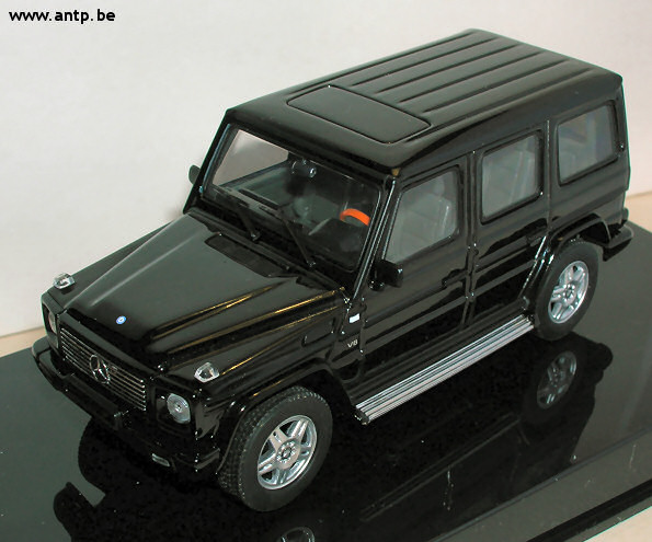 http://www.antp.be/pic/miniatures/00000501.jpg