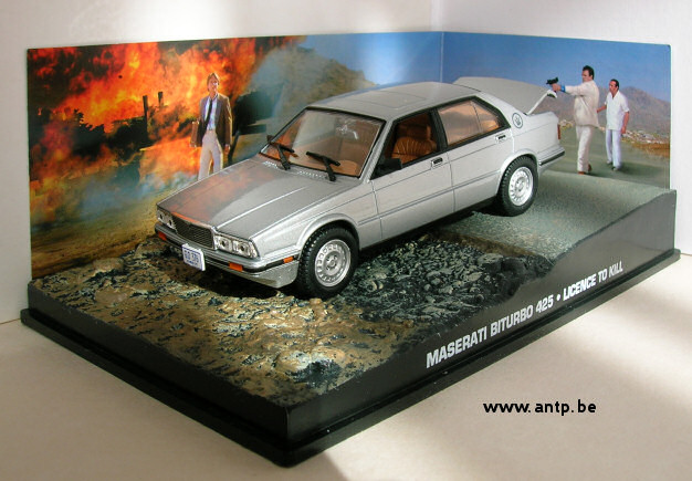 http://www.antp.be/pic/miniatures/00000713.jpg?Maserati_Biturbo_425_Norev