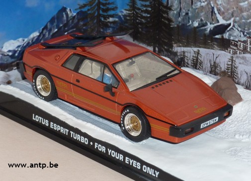 http://www.antp.be/pic/miniatures/00000793.jpg?Lotus_Esprit_Turbo_Norev