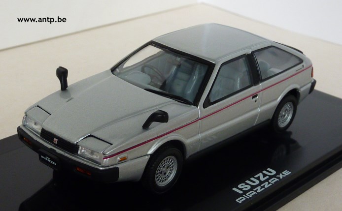http://www.antp.be/pic/miniatures/00000839.jpg http://www.antp.be/pic/miniatures/00000839.jpg