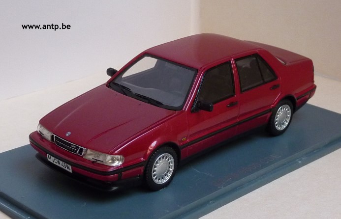 http://www.antp.be/pic/miniatures/00000858.jpg?Saab_9000_CDE_Neo http://www.antp.be/pic/miniatures/00000858.jpg?Saab_9000_CDE_Neo
