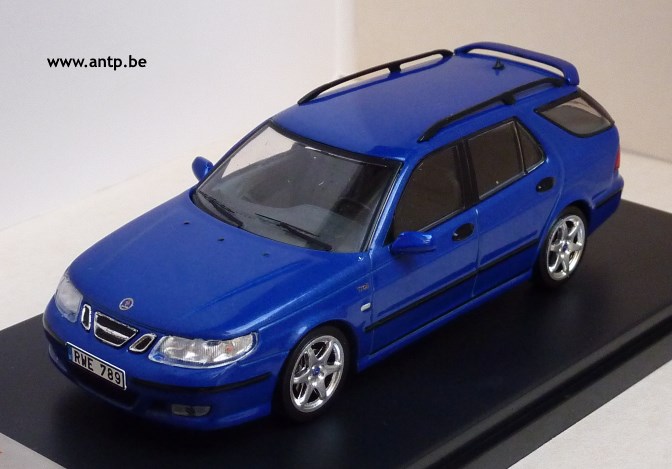http://www.antp.be/pic/miniatures/00000859.jpg?Saab_9-5_SportCombi_Aero_PremiumX http://www.antp.be/pic/miniatures/00000859.jpg?Saab_9-5_SportCombi_Aero_PremiumX