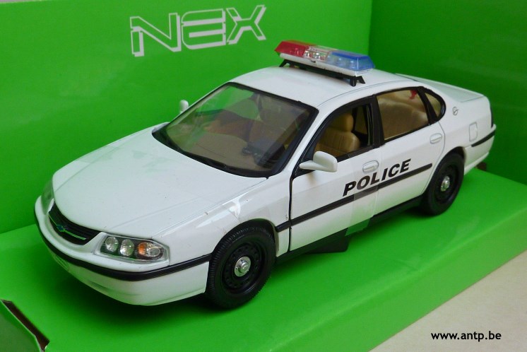 http://www.antp.be/pic/miniatures/00000863.jpg?Chevrolet_Impala_Welly http://www.antp.be/pic/miniatures/00000863.jpg?Chevrolet_Impala_Welly